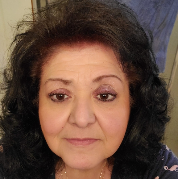 susieherrera55